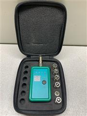 Coax Cable Tester 8-Way Mapper Coax Locator Tracker Toner